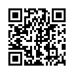 1-284391-6 QRCode