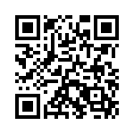 1-284392-0 QRCode