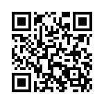 1-284414-1 QRCode