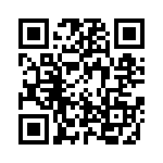 1-284415-6 QRCode