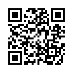 1-284415-7 QRCode