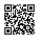 1-284506-1 QRCode