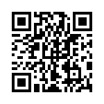 1-284506-7 QRCode