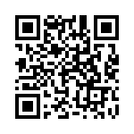 1-284507-0 QRCode