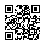 1-284507-5 QRCode