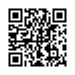 1-284507-7 QRCode