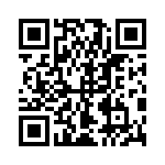 1-284509-7 QRCode