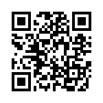 1-284509-9 QRCode