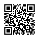 1-284510-0 QRCode