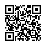 1-284510-1 QRCode