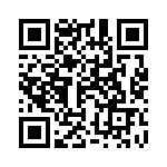 1-284511-8 QRCode