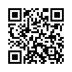 1-284512-0 QRCode