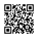 1-284512-4 QRCode