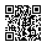 1-284513-3 QRCode