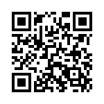 1-284514-3 QRCode