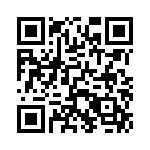 1-284514-4 QRCode