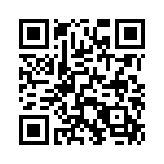 1-284514-6 QRCode