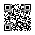 1-284514-9 QRCode