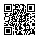 1-284515-0 QRCode