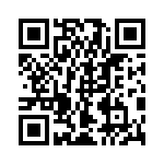 1-284516-5 QRCode