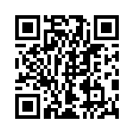 1-284516-8 QRCode