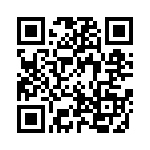 1-284517-9 QRCode