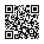 1-284518-0 QRCode