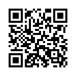 1-284518-1 QRCode