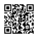 1-284519-4 QRCode