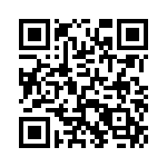 1-284519-5 QRCode