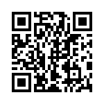 1-284539-0 QRCode