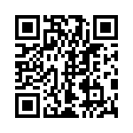 1-284539-1 QRCode