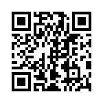 1-284539-4 QRCode