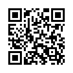 1-284539-7 QRCode