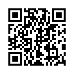 1-284539-9 QRCode