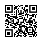 1-284865-0 QRCode