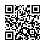 1-292132-0 QRCode