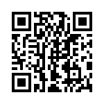 1-292132-5 QRCode