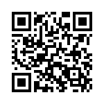 1-292164-4 QRCode