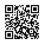 1-292165-1 QRCode