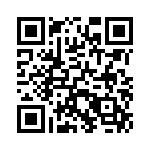 1-292165-2 QRCode