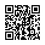 1-292168-0 QRCode