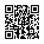 1-292206-2 QRCode