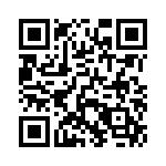 1-292207-0 QRCode