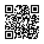 1-292207-4 QRCode