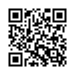 1-292207-6 QRCode