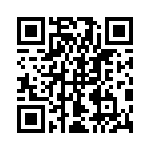 1-292227-8 QRCode