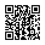 1-292230-3 QRCode