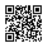 1-292231-0 QRCode