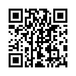 1-292232-3 QRCode